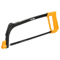 Ножовка для металла Tolsen 30055 300 мм/ Cталь