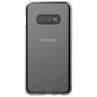 Чехол для смартфона Samsung Galaxy S10e Araree/ Back/ TPU/ Прозрачный