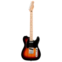 Электрогитара Fender Squier Affinity Series LF 4/ 4, Telecaster
