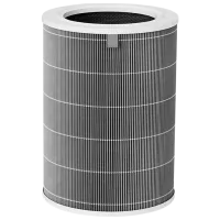 Фильтр Xiaomi Smart Air Purifier 4 Lite Белый