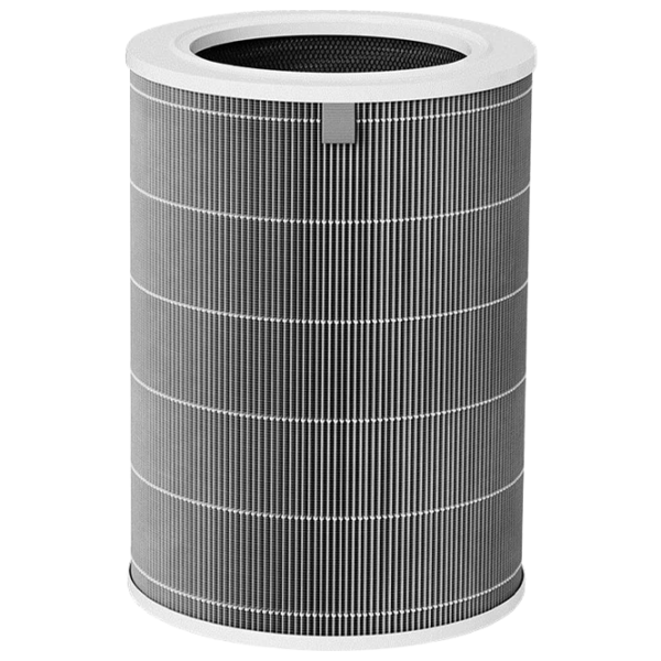 Фильтр Xiaomi Smart Air Purifier 4 Белый photo 1 Фильтр Xiaomi Smart Air Purifier 4 Белый photo 1