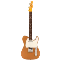 Электрогитара Fender JV Modified '60S Сustom 4/ 4, Telecaster