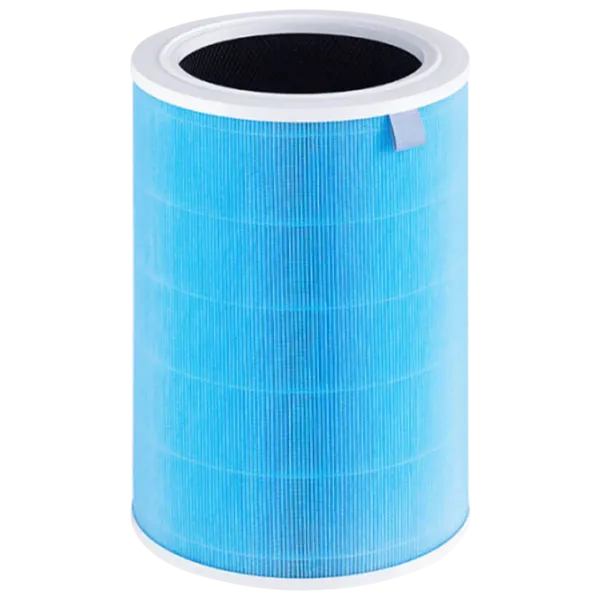 Фильтр Xiaomi Mi Air Purifier Pro H Белый photo 1