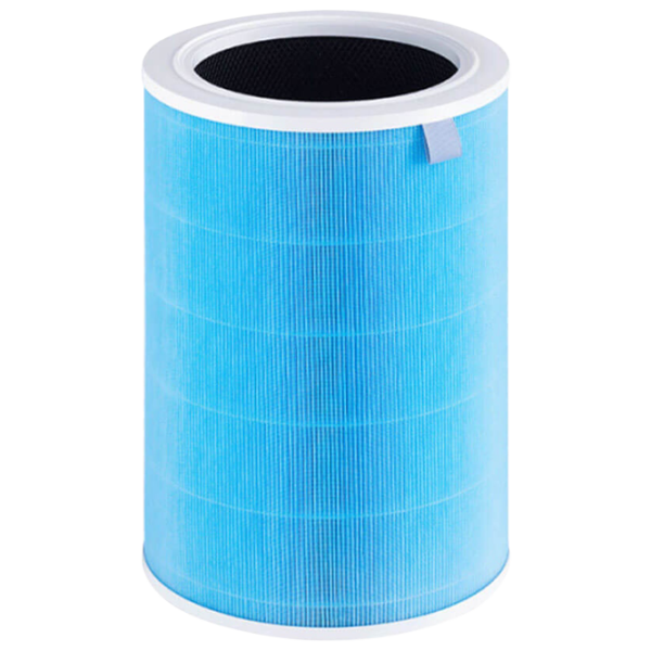 Фильтр Xiaomi Mi Air Purifier Pro H Белый photo 1