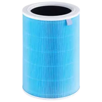 Фильтр Xiaomi Mi Air Purifier Pro H Белый