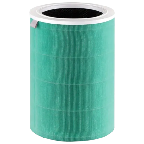 Фильтр Xiaomi Mi Air Purifier Formaldehyde S1 Зелёный photo 1
