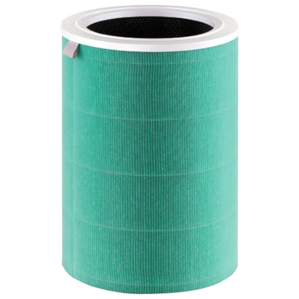 Фильтр Xiaomi Mi Air Purifier Formaldehyde S1 Зелёный photo 1