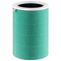 Filtru Xiaomi Mi Air Purifier Formaldehyde S1 Green