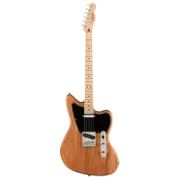 Электрогитара Fender Paranormal Offset 4/ 4, Jazzmaster
