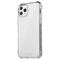 Husă pentru smartphone Apple iPhone 11 Pro Max Araree/ Back/ TPU/ Transparent