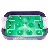 Настольная игра Essa Toys Fotbal de masă 3+/ Развитие