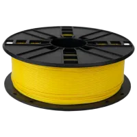 Filament Gembird 3DP-PLA1.75-01-Y Yellow