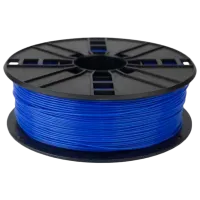 Филамент Gembird 3DP-PLA1.75-01-B Синий