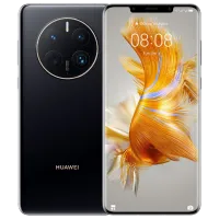 Huawei Mate 50 Pro 8 ГБ/ 256 ГБ/ Dual SIM/ Черный 