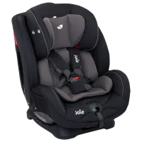 Детское автокресло Joie Stages  0 месяцев - 7 лет / 25 кг / Черный