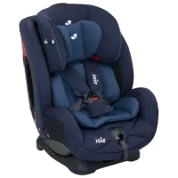 Scaun auto Joie Stages  0 luni - 7 ani / 25 kg / Blue