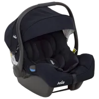 Scaun auto Joie Gemm (31468-004) 0 luni - 15 luni/ 13 kg/ Blue