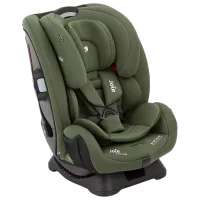 Scaun auto Joie Every Stage  0 luni - 12 ani / 36 kg / Green