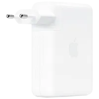 Сетевое зарядное устройство Apple MLYU3ZM/ A Белый