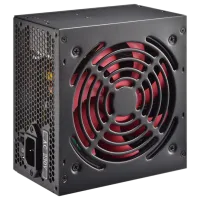 Sursă de alimentare Xilence XP400R7  / 400 W