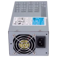 Sursă de alimentare Seasonic SS-400H2U 80 PLUS/ 400 W