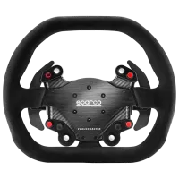 Набор для кастомизации Thrustmaster Sparco P310 Xbox Series S / Черный