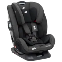 Детское автокресло Joie Verso  0 месяцев - 12 лет / 36 кг / Серый