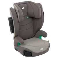 Scaun auto Joie i-Trillo LX (31462-001) 3 ani - 12 ani/ 36 kg/ Brown