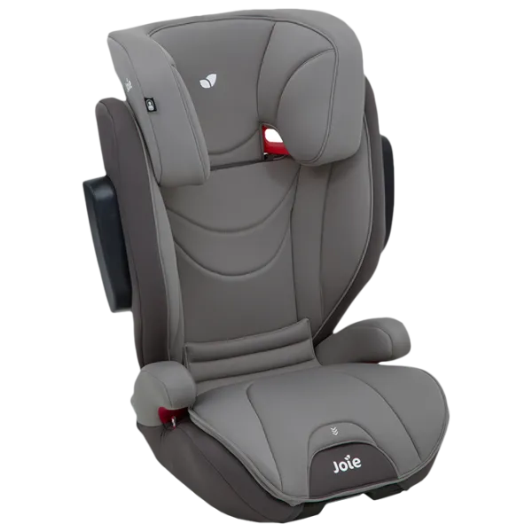 Scaun auto Joie Traver (31463-001) 3 ani - 12 ani/ 36 kg/ Gray photo 1