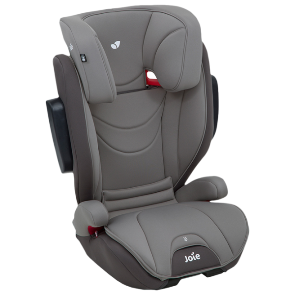 Scaun auto Joie Traver (31463-001) 3 ani - 12 ani/ 36 kg/ Gray photo 1