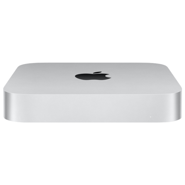 Mini PC Apple Mac Mini 2023 M2/ 8 GB/ 512 GB photo 1