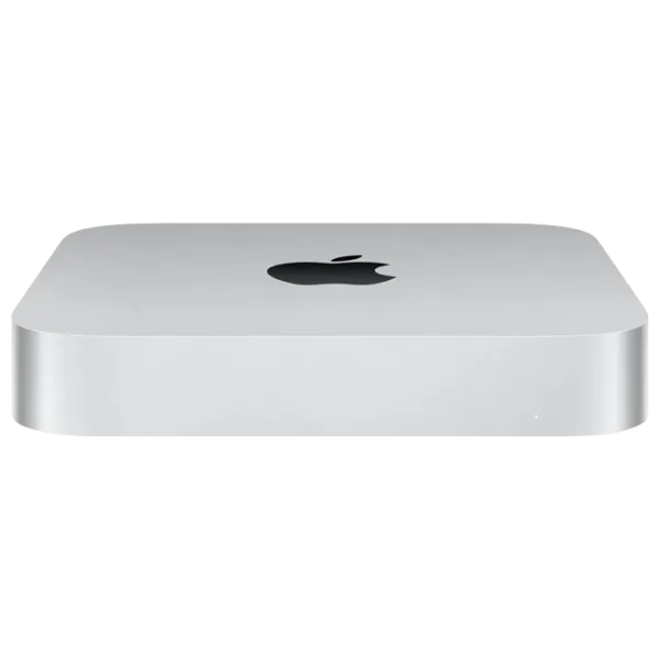 Mini PC Apple Mac Mini 2023 M2 Pro/ 16 GB/ 512 GB photo 1