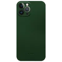 Чехол для смартфона Apple iPhone 13 Pro K-Doo/ Back/ TPU/ Forest Зелёный