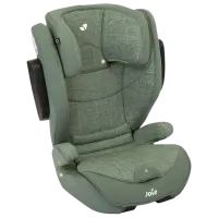 Scaun auto Joie i-Traver (31461-001) 3 ani - 12 ani/ 36 kg/ Green