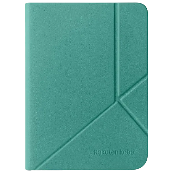 Чехол для электронной книги Kobo Clara 2E 7"/ Зелёный photo 1
