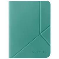 Чехол для электронной книги Kobo Clara 2E 7"/ Зелёный