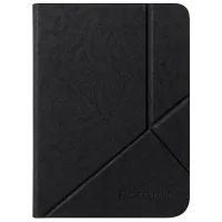 Чехол для электронной книги Kobo Clara 2E 7"/ Черный