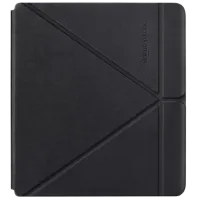 Husă pentru carte electronică Kobo Sage 7"/ Black