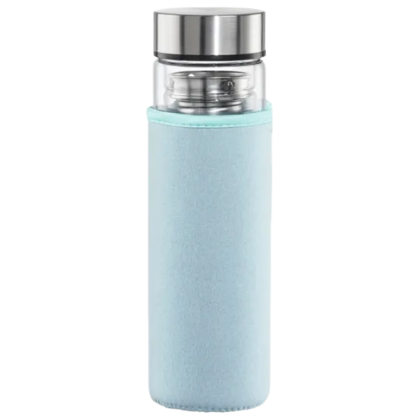 Sticlă pentru apă Xavax 181598 Transparent photo 1