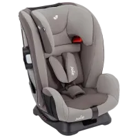 Scaun auto Joie Fortifi  1 an - 12 ani / 36 kg / Beige