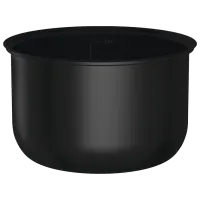 Чаша для мультиварки Polaris PIP 0502K Black