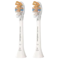 Rezervă pentru periuțe de dinți Philips HX9092/ 10 Pentru maturi/ White