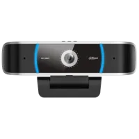 Веб-камера Dahua DH-UZ3+ 2 МП / Черный