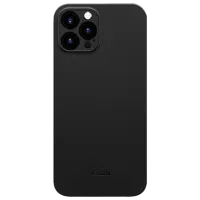 Чехол для смартфона Apple iPhone 13 Pro K-Doo/ Back/ TPU/ Черный