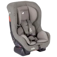 Scaun auto Joie Tilt (31472-001) 0 luni - 4 ani/ 18 kg/ Gray