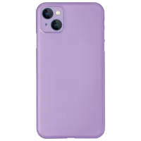 Чехол для смартфона Apple iPhone 13 mini K-Doo/ Back/ TPU/ Светлый Пурпурный