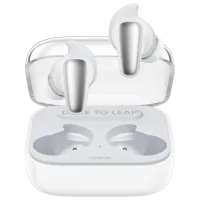 Наушники Realme Buds Air 3S Белый Беспроводные/ Персональный