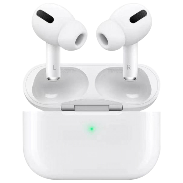 Наушники Hoco EW27 Airpods Pro Белый Беспроводные/ Персональный photo 1 Наушники Hoco EW27 Airpods Pro Белый Беспроводные/ Персональный photo 1