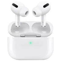 Căști Hoco EW27 Airpods Pro White Fără fir/ Personal