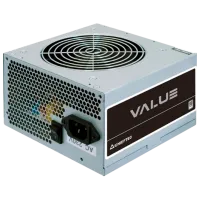 Блок питания Chieftec APB-700B8 80 PLUS/ 700 Вт